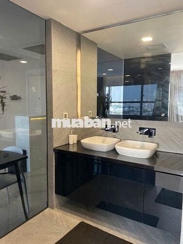 5 Căn 2PN SUNRISE CITY SOUTH, NHÀ ĐẸP, GIÁ T.Ố.T - 8.2 TỶ, XEM NGAY