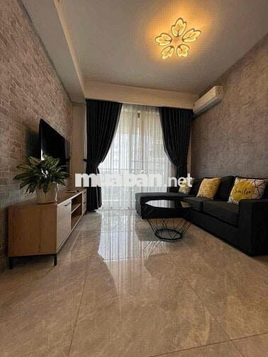 cho thuê căn hộ Sunrise Riverside 70m2 giá 13 tr