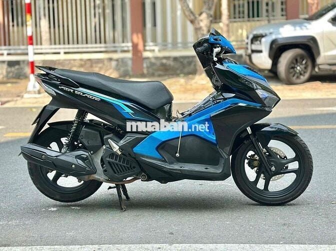 HONDA AIR BLADE - ĐỜI 2018 CHÍNH CHỦ GIÁ TỐT