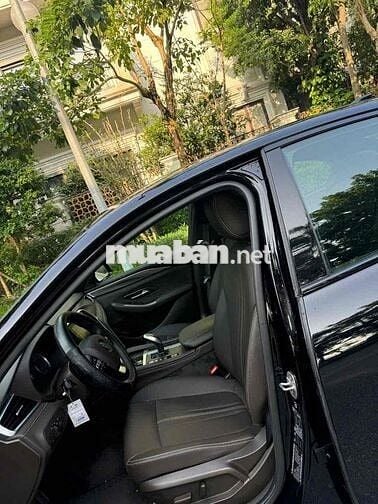 VinFast Lux A2.0 2019 2.0 AT - 30000 km