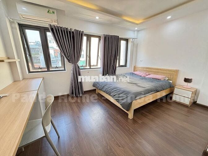 ✨CĂN HỘ 2N1K FULL ĐỒ_ GẦN LĂNG BÁC, TÂY HỒ, LOTTE BA ĐÌNH ✨