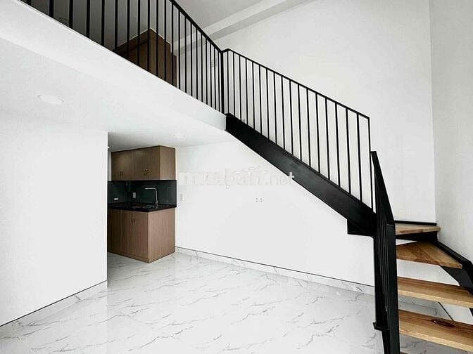 🌈Khai Trương 20 Phòng Duplex Trung Tâm Bình Thạnh - 5X 6X 8X