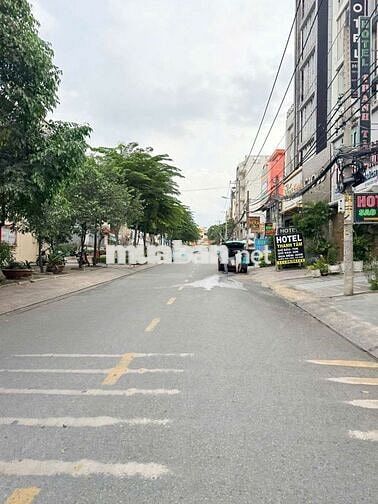 PHÒNG FULL NỘI THẤT CÓ GÁC GIÁ SIÊU RẺ