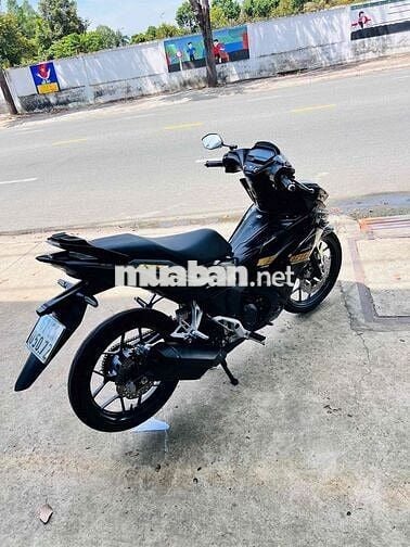 v3 lướt 2024