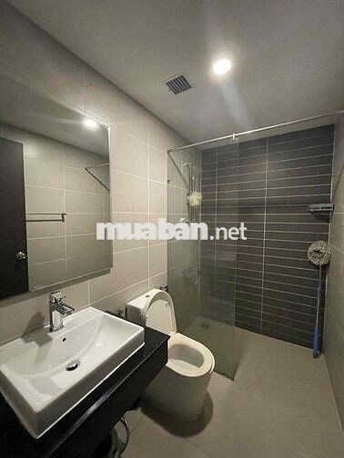 cho thuê căn hộ Sunrise Riverside 70m2 giá 13 tr