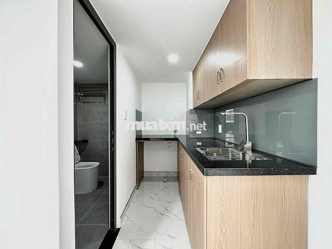 🌈Khai Trương 20 Phòng Duplex Trung Tâm Bình Thạnh - 5X 6X 8X