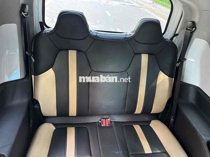 VinFast VF3 2024