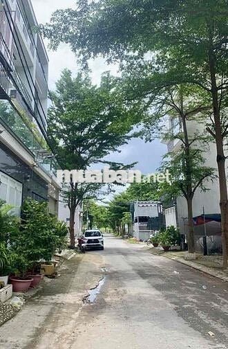 KHU DÂN CƯ THE SUN - RẺ HƠN KHU VỰC 1 TỶ