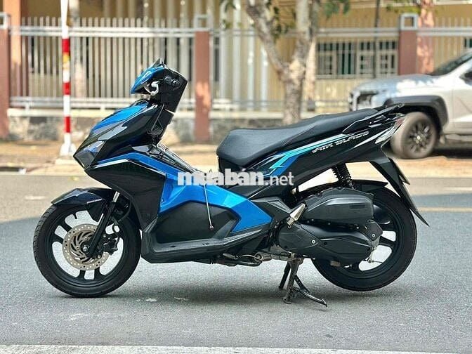 HONDA AIR BLADE - ĐỜI 2018 CHÍNH CHỦ GIÁ TỐT