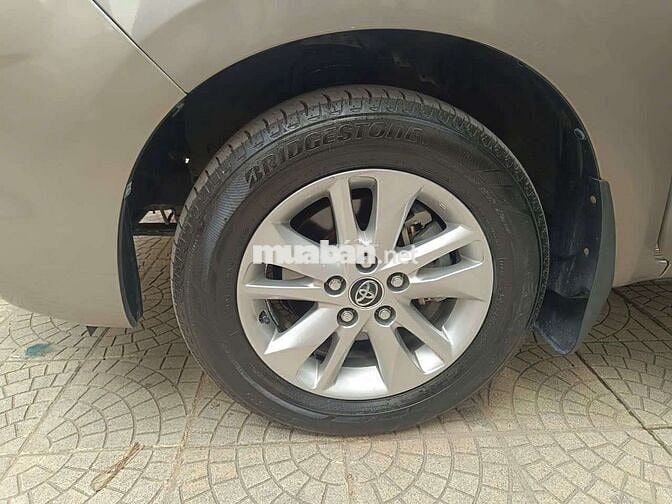 2018 2.0G - 86000 km