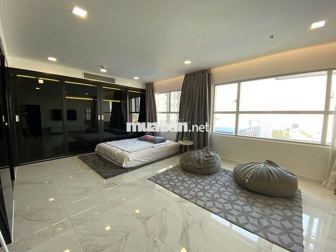 5 Căn 2PN SUNRISE CITY SOUTH, NHÀ ĐẸP, GIÁ T.Ố.T - 8.2 TỶ, XEM NGAY
