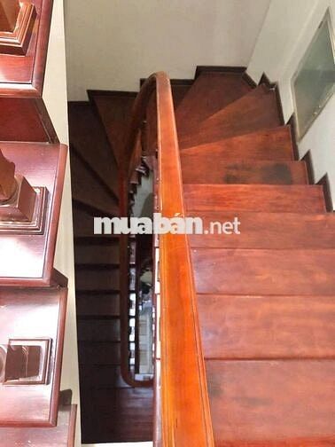SIÊU PHẨM THỤY PHƯƠNG - DIỆN TÍCH RỘNG - VỊ TRÍ ĐẸP- TIỆN ÍCH BẠT NGÀN