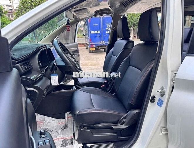 Suzuki XL 7 2023 1 chủ mua mới sử dụng