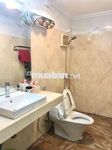 SIÊU PHẨM THỤY PHƯƠNG - DIỆN TÍCH RỘNG - VỊ TRÍ ĐẸP- TIỆN ÍCH BẠT NGÀN