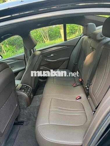 VinFast Lux A2.0 2019 2.0 AT - 30000 km