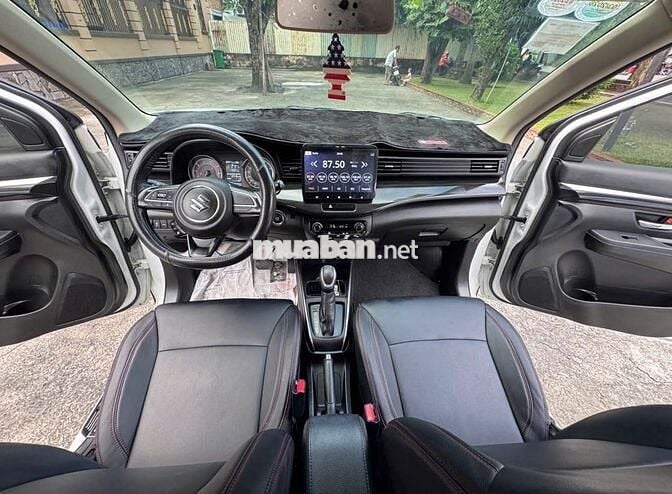 Suzuki XL 7 2023 1 chủ mua mới sử dụng