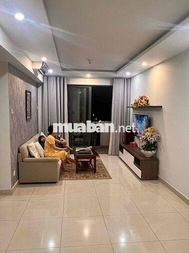 BÁN NHANH CĂN HỘ EMERALD 2PN VIEW CÔNG VIÊN 16 HA
