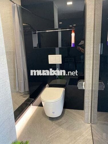 5 Căn 2PN SUNRISE CITY SOUTH, NHÀ ĐẸP, GIÁ T.Ố.T - 8.2 TỶ, XEM NGAY