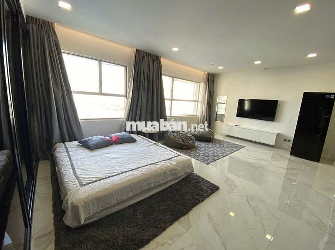 5 Căn 2PN SUNRISE CITY SOUTH, NHÀ ĐẸP, GIÁ T.Ố.T - 8.2 TỶ, XEM NGAY