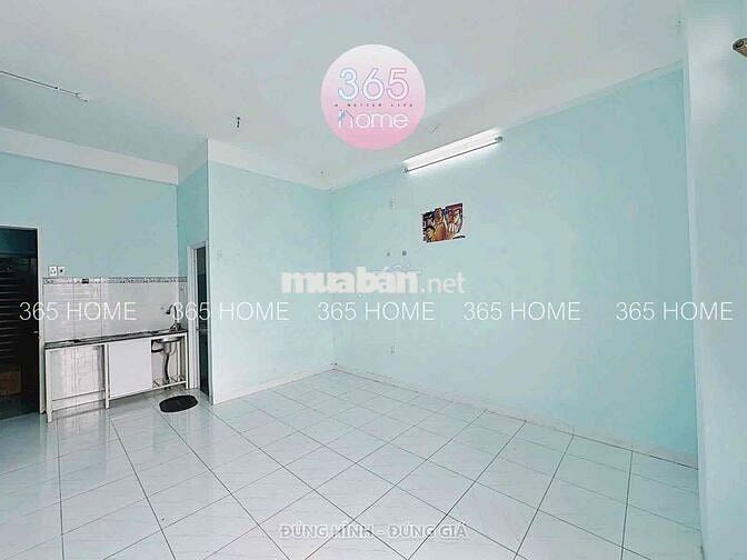 PHÒNG BAN CÔNG 30m2 - TÂN QUY GẦN LOTTE Q7