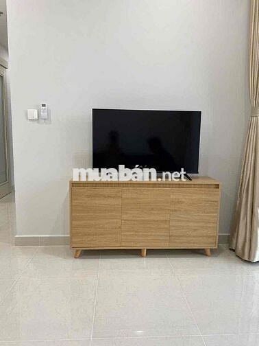 Bán căn hộ D-Homme Quận 6 – 3PN 2WC, 90m² – Giá 6.25 tỷ TL