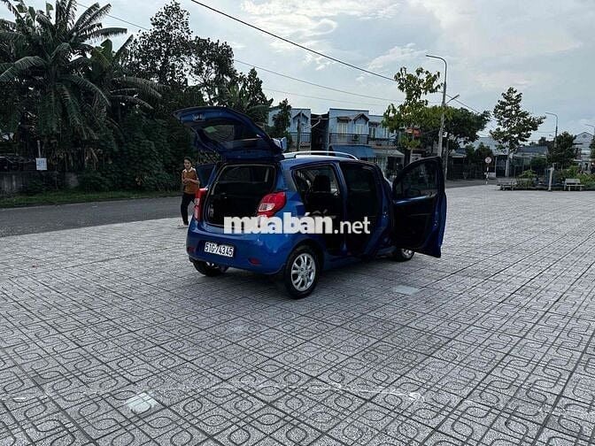 Chevrolet Spark 2018 1.2 LT - 52000 km