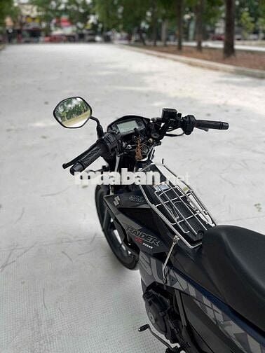 XE SUZUKI RAIDER - ĐỜI 2020 CHÍNH CHỦ - GIÁ TỐT