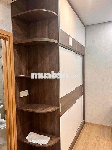 BÁN NHANH CĂN HỘ EMERALD 2PN VIEW CÔNG VIÊN 16 HA