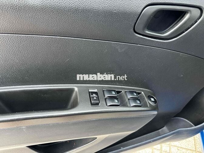 Chevrolet Spark 2018 1.2 LT - 52000 km