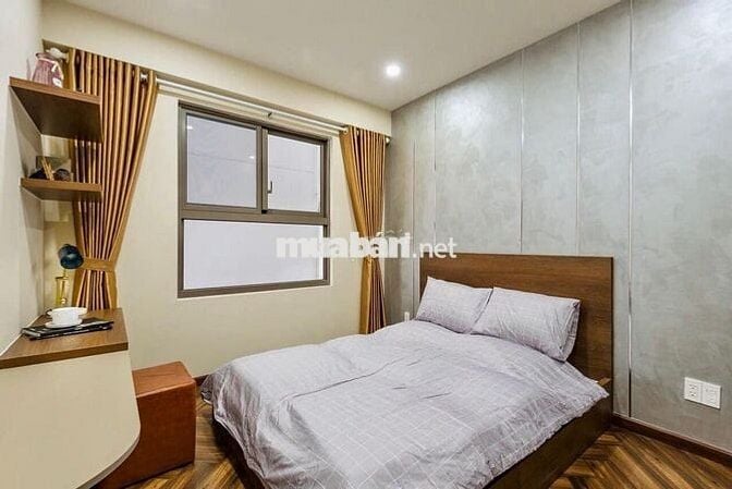 Nắm nhiều căn 2PN giá tốt chỉ từ 12tr->14tr/tháng - 3PN từ 16tr->18tr.