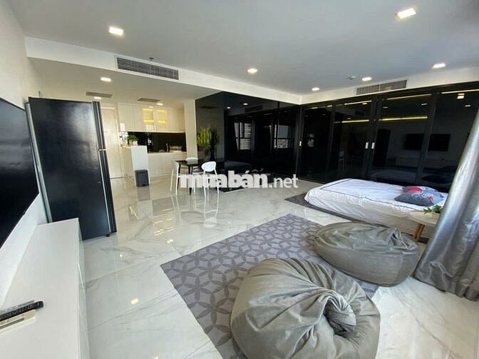 5 Căn 2PN SUNRISE CITY SOUTH, NHÀ ĐẸP, GIÁ T.Ố.T - 8.2 TỶ, XEM NGAY
