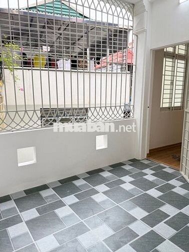 Bán nhà Bùi Xương Trạch, Thanh Xuân, Ô tô, Kinh doanh, 39m2, 8.99