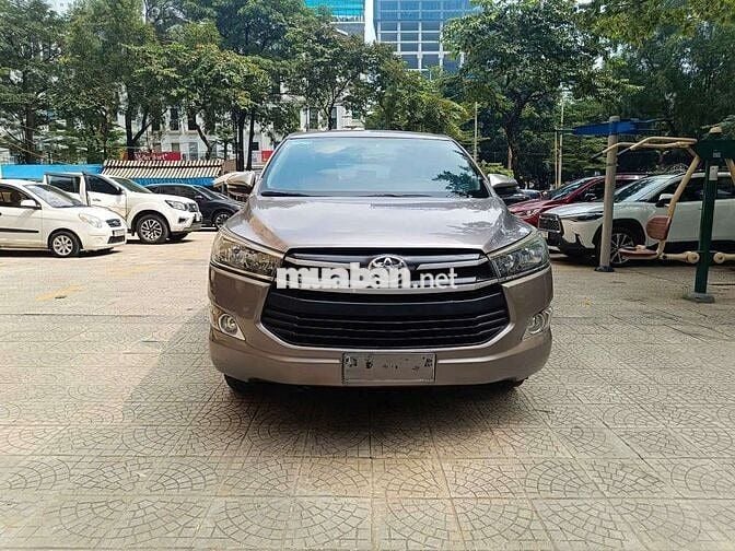 2018 2.0G - 86000 km