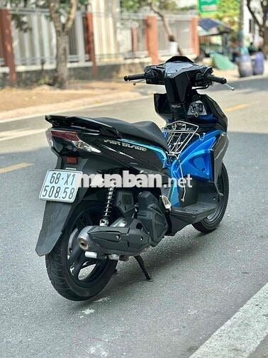 HONDA AIR BLADE - ĐỜI 2018 CHÍNH CHỦ GIÁ TỐT
