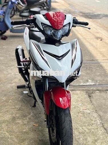 ex led 2020 đẹp