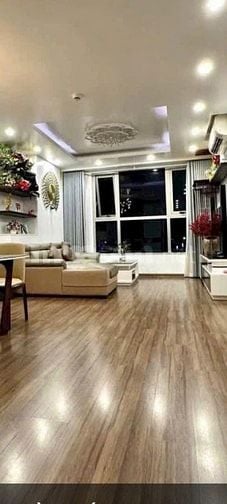 Bán nhà trong khu phố Thụy Khuê - Văn Cao Tây Hồ