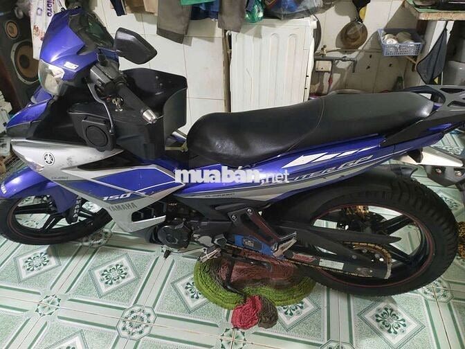 Dư nên bán