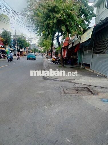 bán nhà 1 lầu có 2pn 1ty195tr nguyễn văn quá quận 12