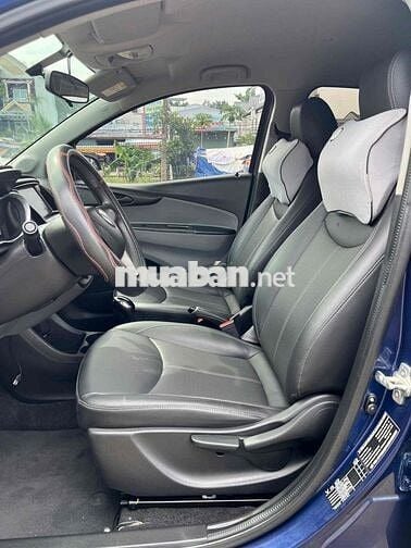 VinFast Fadil 2022 - 45000 km