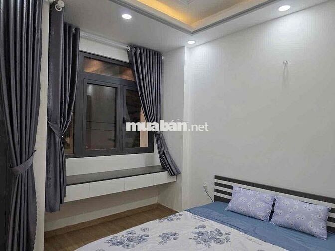 KHU DÂN CƯ THE SUN - RẺ HƠN KHU VỰC 1 TỶ
