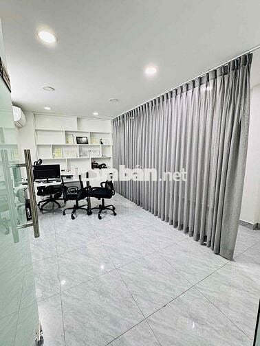 𝐒𝐈Ê𝐔 𝐏𝐇Ẩ𝐌 𝐌Ặ𝐓 𝐓𝐈Ề𝐍 𝐒iêu ĐẸ𝐏 5 𝐏han 𝐗ích 𝐋ong - DTSD350m2 trống suốt