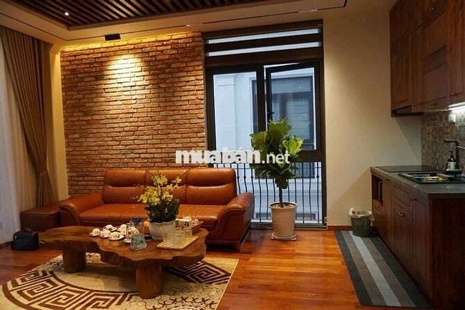 Cho thuê biệt thự 3 phòng ngủ giá 13tr vinhomes gia lâm