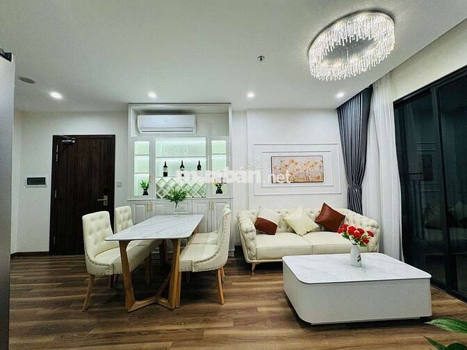 Chính chủ bán căn hộ cao cấp 2pn2vs full  nội t hất giá 4,1 tỷ OCP1 GL Chính chủ bán căn hộ cao cấp 2pn2vs full  nội t hất giá 4,1 tỷ OCP1 GL