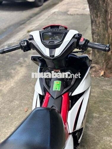 ex led 2020 đẹp
