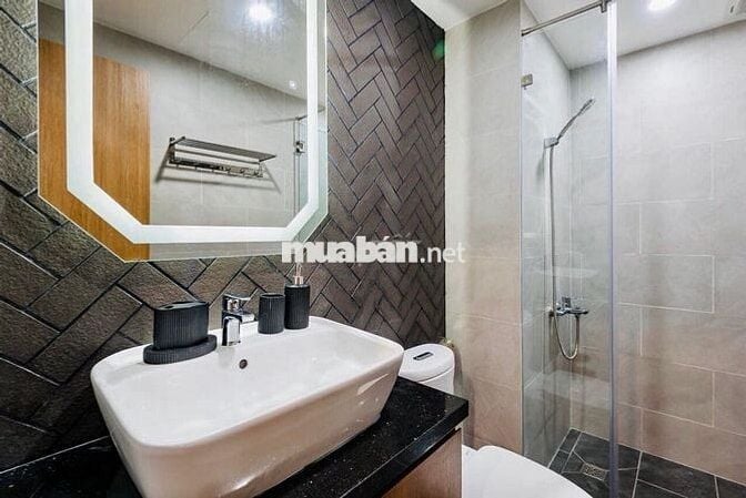 Nắm nhiều căn 2PN giá tốt chỉ từ 12tr->14tr/tháng - 3PN từ 16tr->18tr.