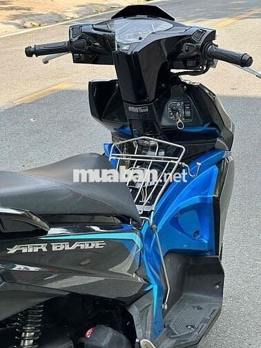 HONDA AIR BLADE - ĐỜI 2018 CHÍNH CHỦ GIÁ TỐT