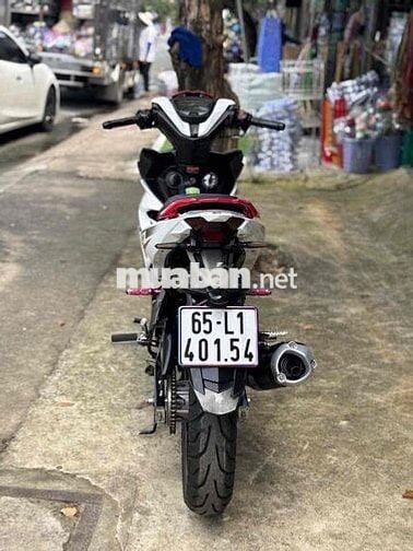 ex led 2020 đẹp