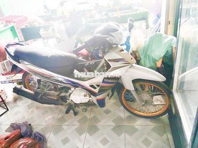 Xe sirius nhật giá này a e tự hiểu nhe