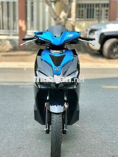 HONDA AIR BLADE - ĐỜI 2018 CHÍNH CHỦ GIÁ TỐT