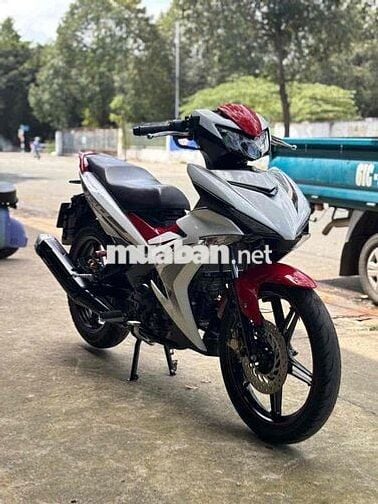 ex led 2020 đẹp